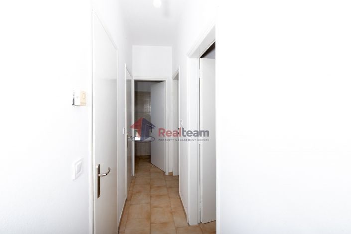 Image No.25-Appartement de 2 chambres à vendre à Almiros