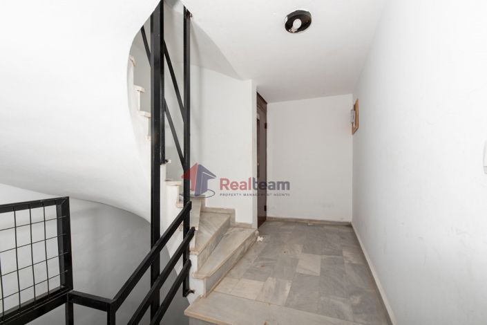 Image No.26-Appartement de 2 chambres à vendre à Almiros