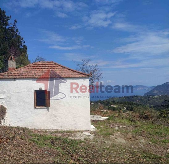 Image No.19-Property for sale