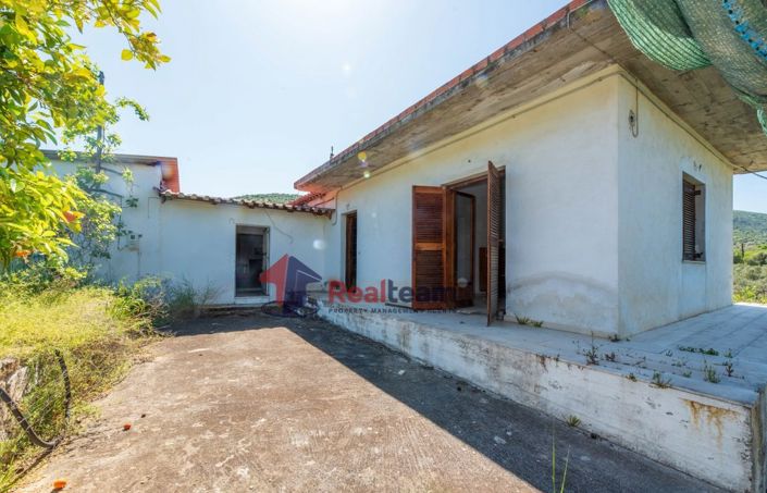 Image No.3-2 Bed Property for sale