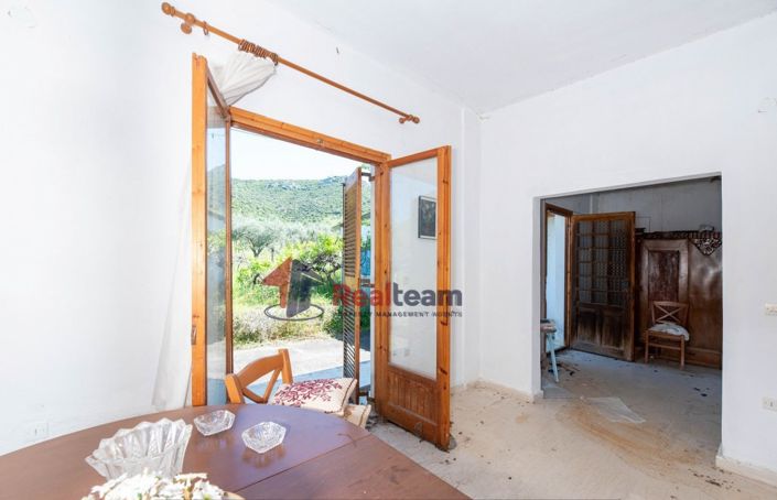 Image No.7-2 Bed Property for sale