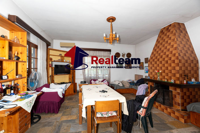 Image No.4-2 Bed Property for sale