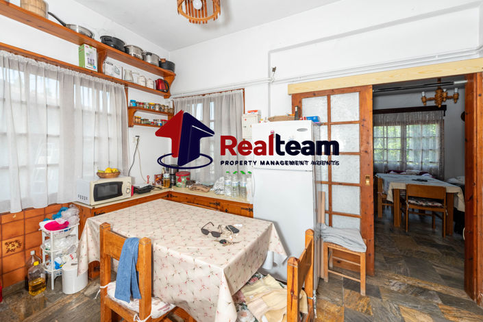 Image No.7-2 Bed Property for sale