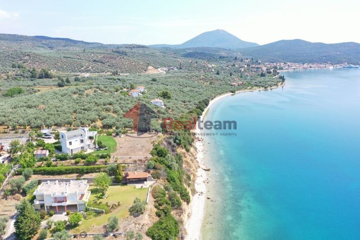 Image No.5-4 Bed Property for sale