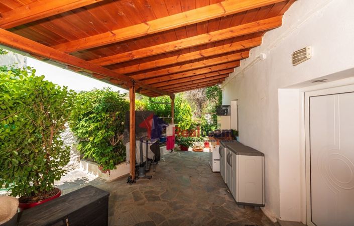 Image No.14-Propriété de 2 chambres à vendre à Makrinitsa