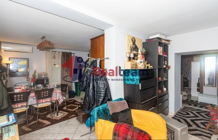 Image No.4-Propriété de 2 chambres à vendre à Makrinitsa