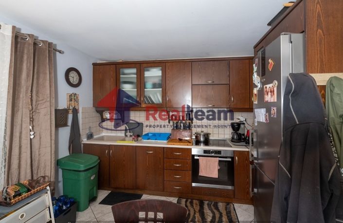 Image No.6-Propriété de 2 chambres à vendre à Makrinitsa