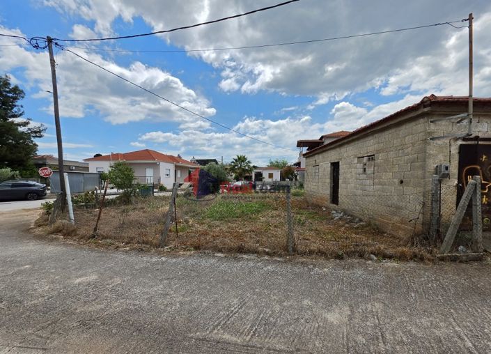 Image No.9-Propriété à vendre