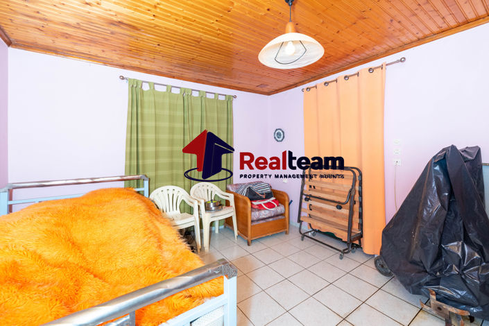 Image No.14-Propriété de 1 chambre à vendre à Nea Agchialos