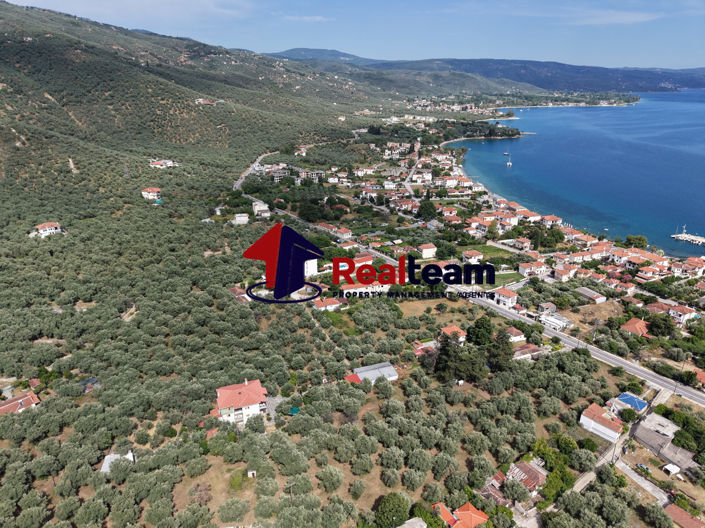Image No.10-Property for sale