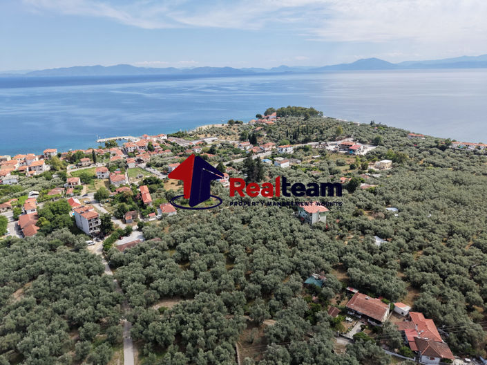 Image No.3-Property for sale