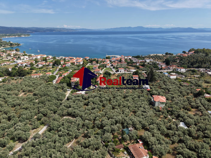 Image No.5-Property for sale