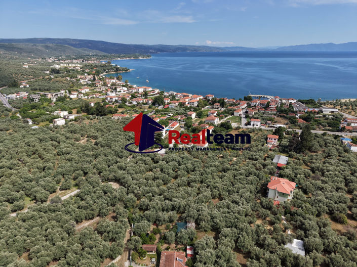 Image No.6-Property for sale
