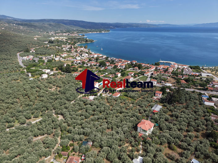 Image No.7-Property for sale