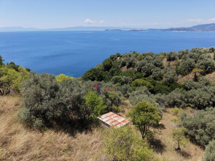 Image No.14-Property for sale