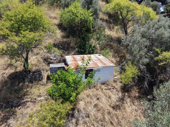 Image No.16-Property for sale