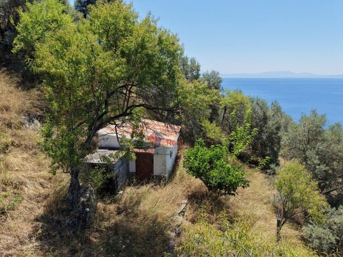 Image No.9-Property for sale