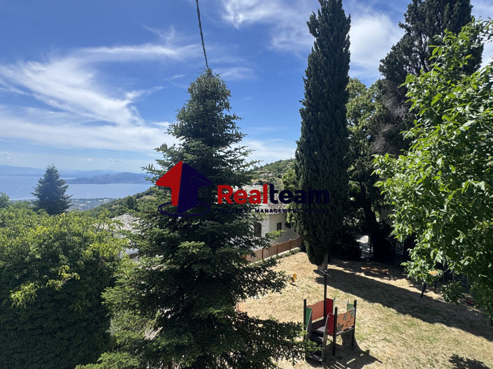 Image No.15-Property for sale