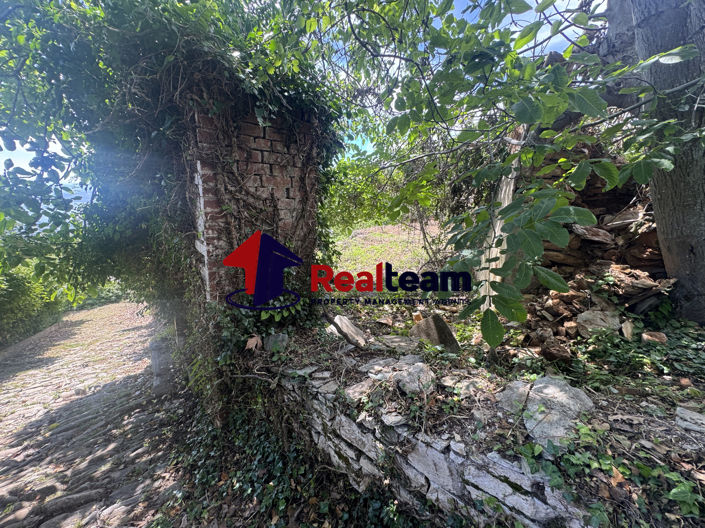 Image No.8-Property for sale