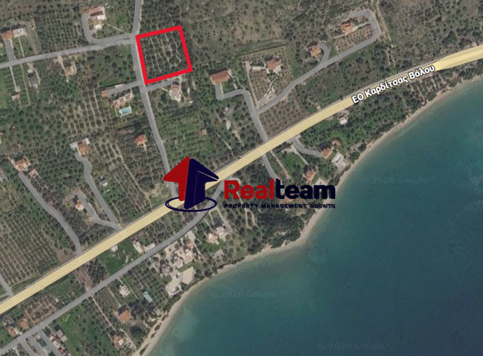 Image No.2-Propiedad en venta