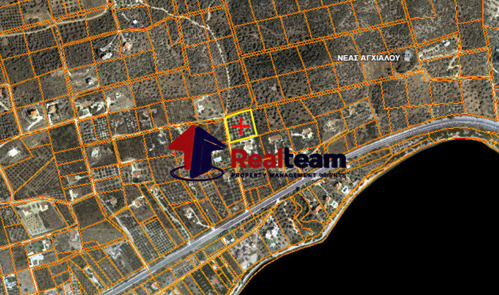 Image No.16-Propiedad en venta