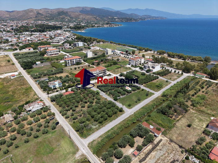 Image No.3-Property for sale
