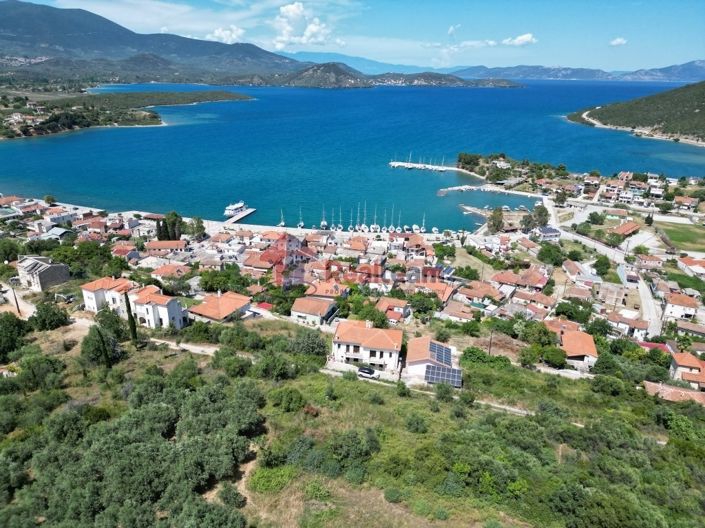 Image No.6-Property for sale