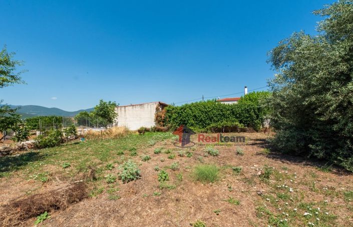 Image No.17-2 Bed Property for sale
