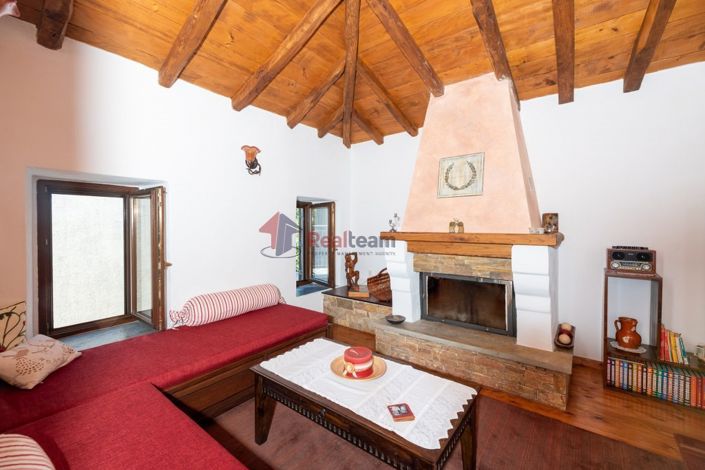 Image No.31-3 Bed Maisonette for sale