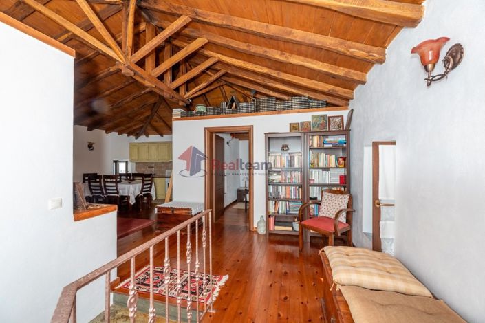 Image No.38-3 Bed Maisonette for sale