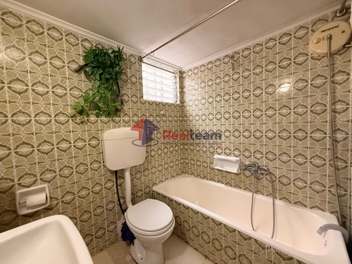 Image No.12-Apartamento con 2 dormitorios en venta