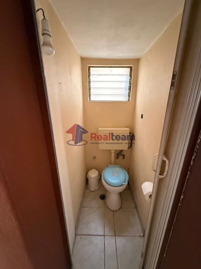 Image No.13-Apartamento con 2 dormitorios en venta