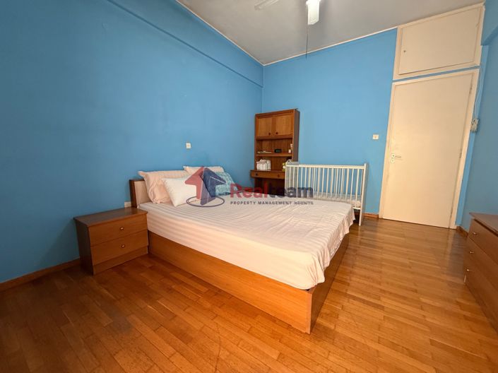Image No.15-Apartamento con 2 dormitorios en venta