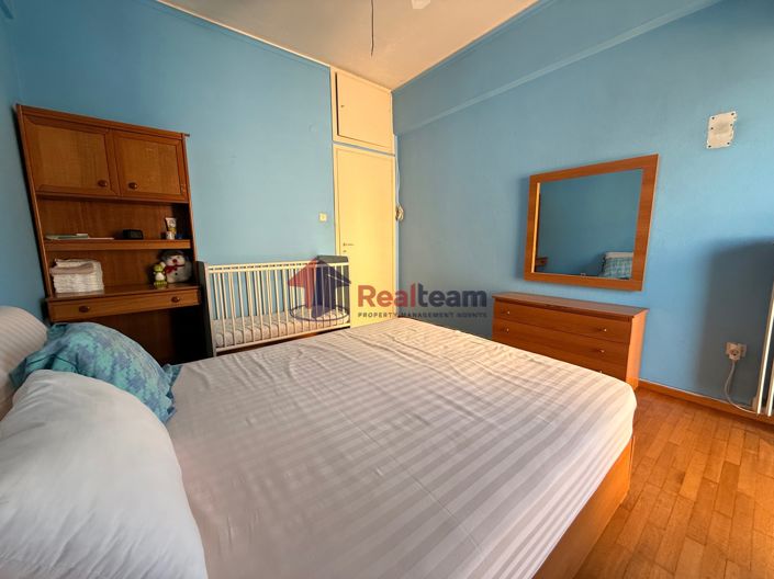 Image No.16-Apartamento con 2 dormitorios en venta