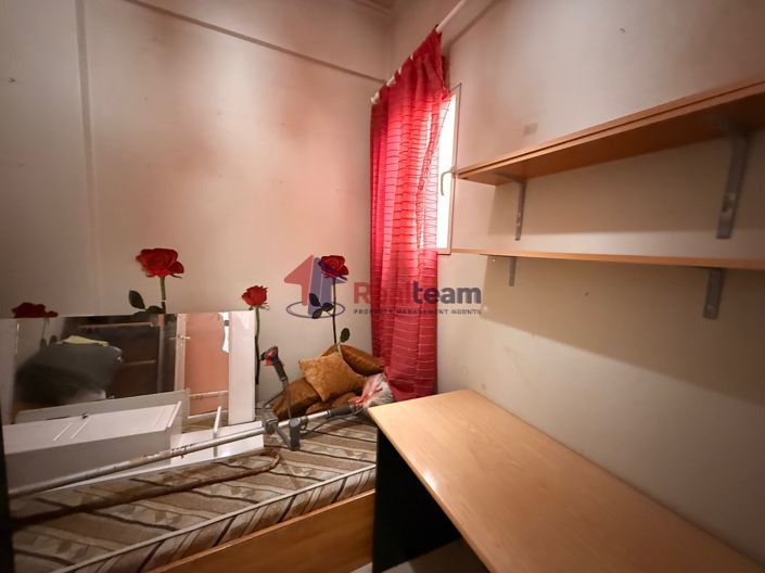 Image No.17-Apartamento con 2 dormitorios en venta