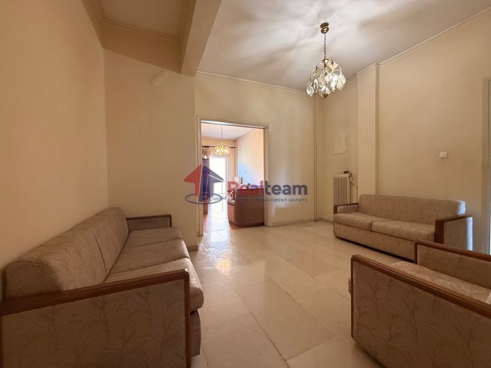 Image No.2-Apartamento con 2 dormitorios en venta