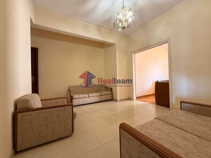 Image No.3-Apartamento con 2 dormitorios en venta