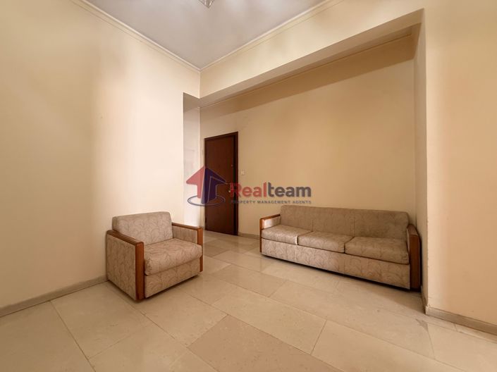 Image No.4-Apartamento con 2 dormitorios en venta