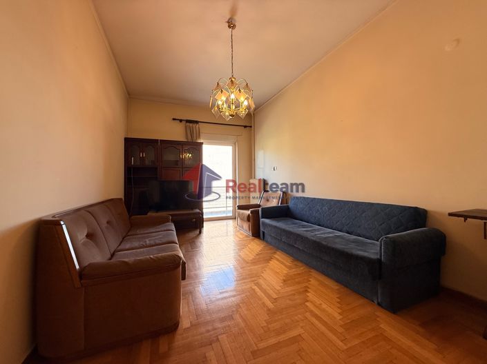 Image No.5-Apartamento con 2 dormitorios en venta