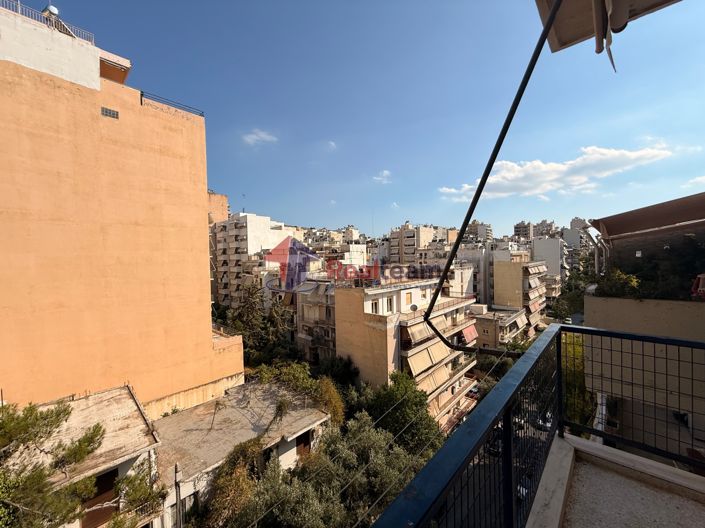 Image No.6-Apartamento con 2 dormitorios en venta
