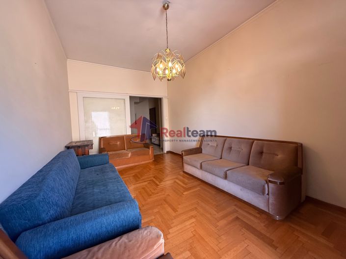 Image No.7-Apartamento con 2 dormitorios en venta
