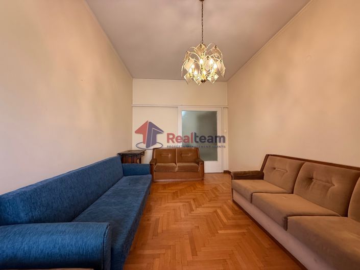 Image No.8-Apartamento con 2 dormitorios en venta