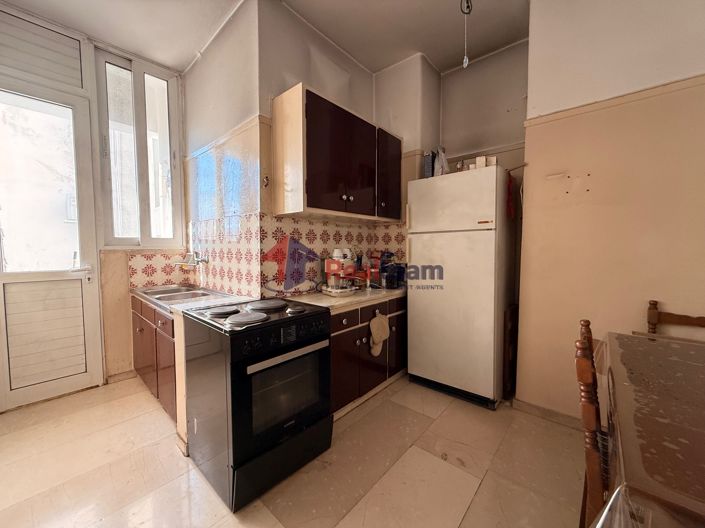 Image No.9-Apartamento con 2 dormitorios en venta