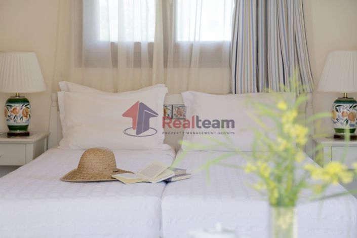 Image No.2-Propiedad con 1 dormitorio en venta