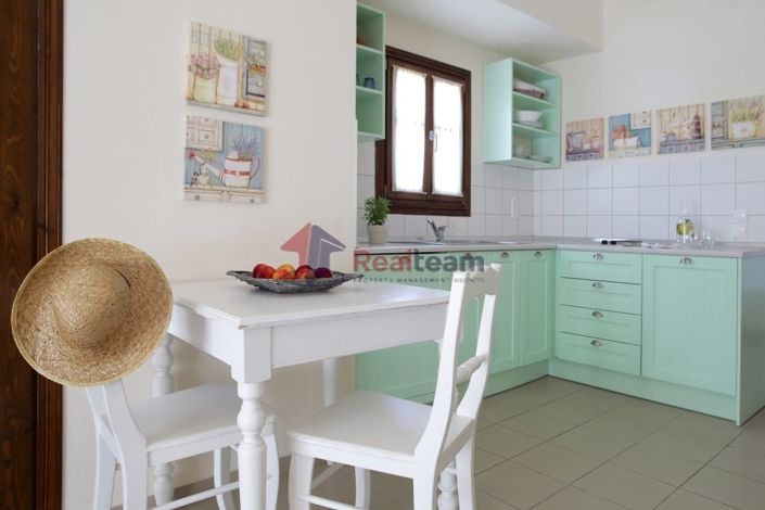 Image No.4-Propiedad con 1 dormitorio en venta