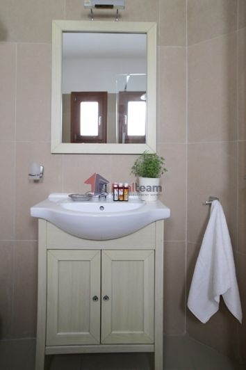 Image No.6-Propiedad con 1 dormitorio en venta