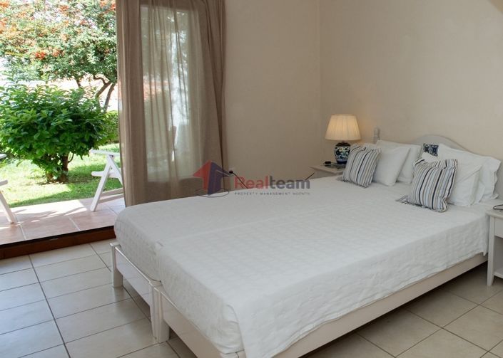 Image No.5-Propriété de 2 chambres à vendre