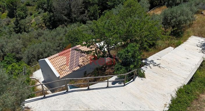 Image No.11-Property for sale
