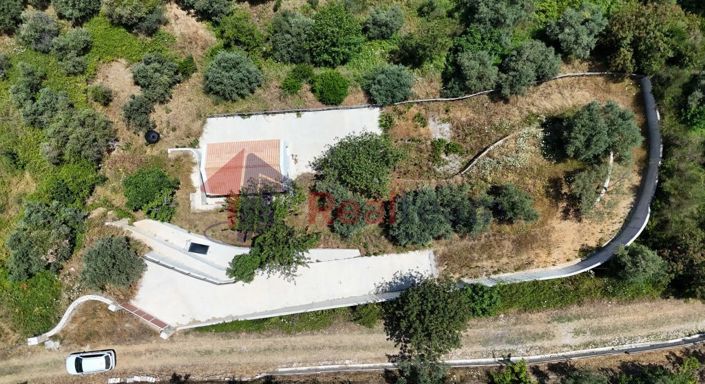 Image No.12-Property for sale