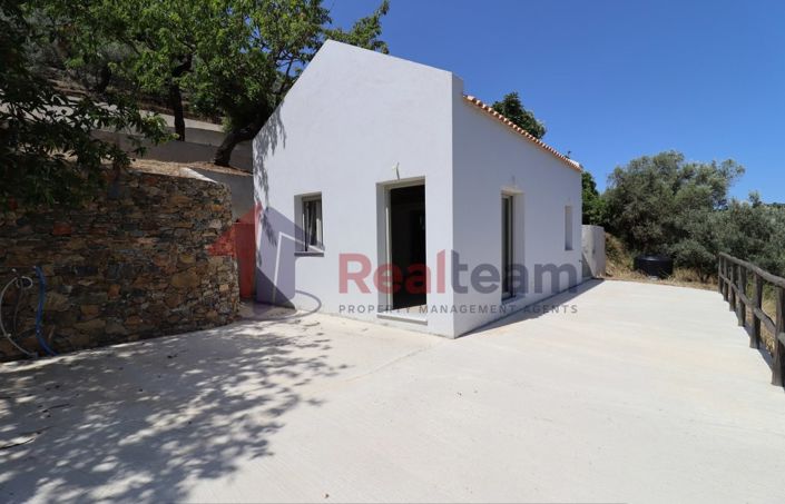 Image No.15-Property for sale